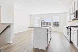 33 Chester Ct, Middletown, MD 21769 - Photo 19