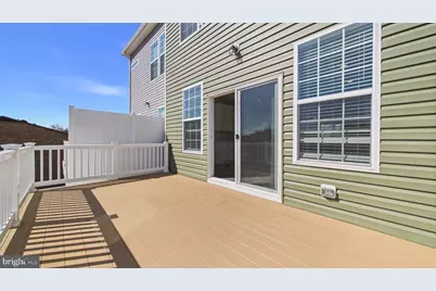 33 Chester Court, Middletown, MD 21769 - Photo 15