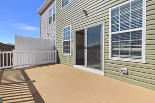 33 Chester Ct, Middletown, MD 21769 - Photo 15