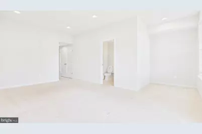 33 Chester Court, Middletown, MD 21769 - Photo 5