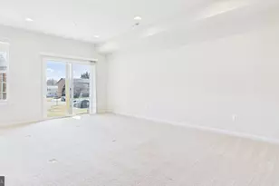 33 Chester Ct, Middletown, MD 21769 - Photo 3