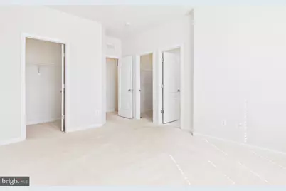 33 Chester Court, Middletown, MD 21769 - Photo 31