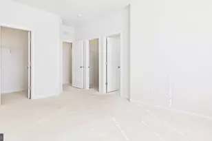 33 Chester Ct, Middletown, MD 21769 - Photo 31