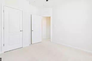 33 Chester Ct, Middletown, MD 21769 - Photo 43