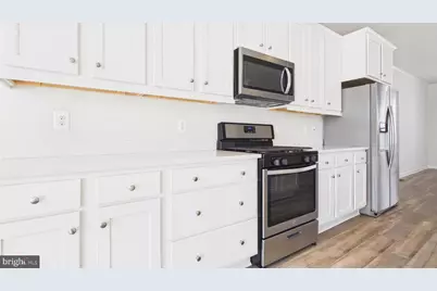33 Chester Court, Middletown, MD 21769 - Photo 17