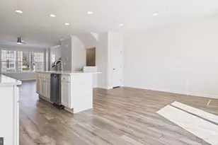 33 Chester Ct, Middletown, MD 21769 - Photo 13