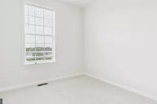 22 Chester Ct, Middletown, MD 21769 - Photo 57