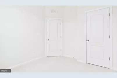 22 Chester Court, Middletown, MD 21769 - Photo 55