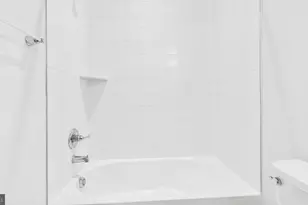 22 Chester Ct, Middletown, MD 21769 - Photo 51