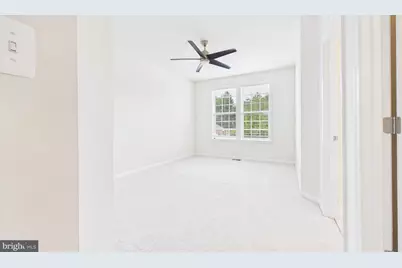 22 Chester Court, Middletown, MD 21769 - Photo 35