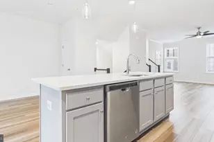 22 Chester Ct, Middletown, MD 21769 - Photo 23