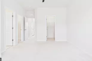 22 Chester Ct, Middletown, MD 21769 - Photo 39