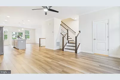 22 Chester Court, Middletown, MD 21769 - Photo 29