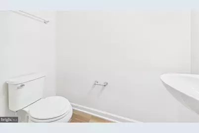 22 Chester Court, Middletown, MD 21769 - Photo 33