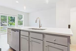 22 Chester Ct, Middletown, MD 21769 - Photo 15