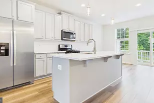 22 Chester Ct, Middletown, MD 21769 - Photo 13