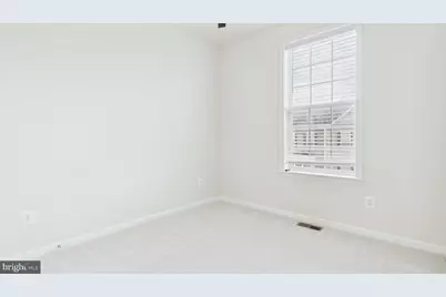 22 Chester Court, Middletown, MD 21769 - Photo 53