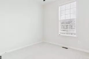 22 Chester Ct, Middletown, MD 21769 - Photo 53