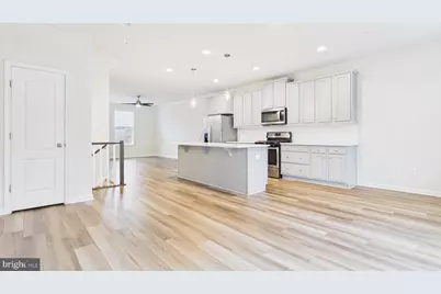 22 Chester Court, Middletown, MD 21769 - Photo 19