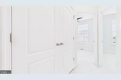 22 Chester Court, Middletown, MD 21769 - Photo 49