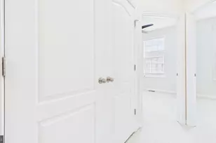 22 Chester Ct, Middletown, MD 21769 - Photo 49