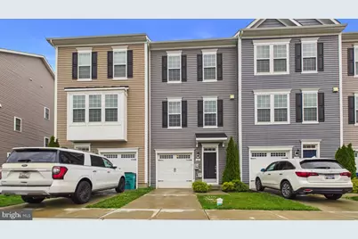 22 Chester Court, Middletown, MD 21769 - Photo 1