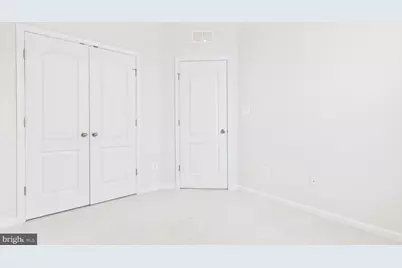 22 Chester Court, Middletown, MD 21769 - Photo 59