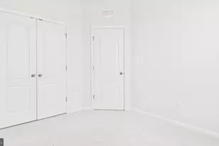 22 Chester Ct, Middletown, MD 21769 - Photo 59