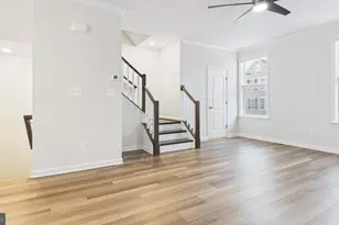 22 Chester Ct, Middletown, MD 21769 - Photo 27