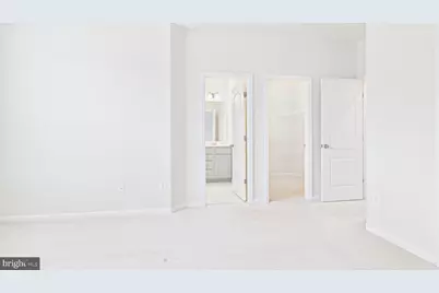 22 Chester Court, Middletown, MD 21769 - Photo 41