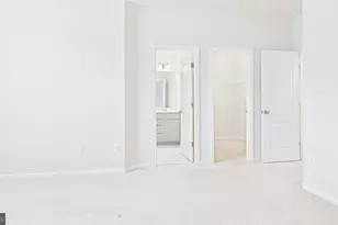 22 Chester Ct, Middletown, MD 21769 - Photo 41