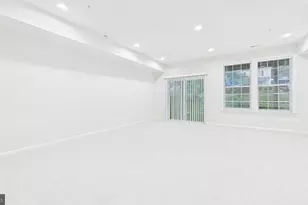 22 Chester Ct, Middletown, MD 21769 - Photo 5