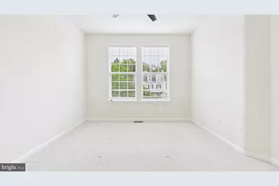 22 Chester Court, Middletown, MD 21769 - Photo 43