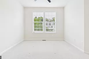 22 Chester Ct, Middletown, MD 21769 - Photo 43