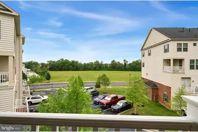 6502 Walcott, Frederick, MD 21703 - Photo 17
