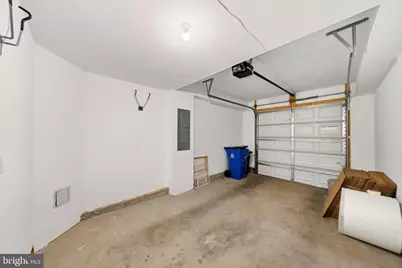 6502 Walcott, Frederick, MD 21703 - Photo 37