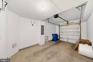 6502 Walcott, Frederick, MD 21703 - Photo 37