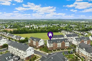 6502 Walcott, Frederick, MD 21703 - Photo 41