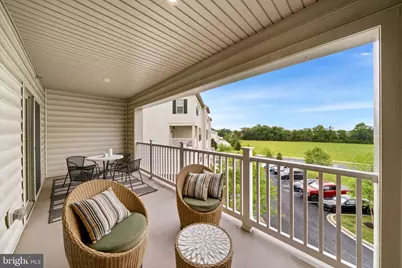 6502 Walcott, Frederick, MD 21703 - Photo 15