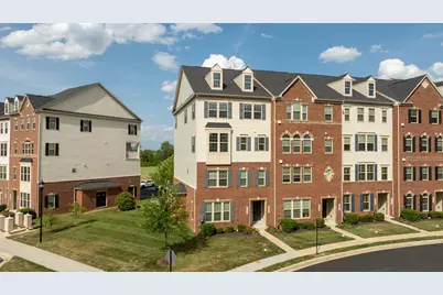 6502 Walcott, Frederick, MD 21703 - Photo 1
