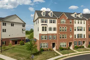 6502 Walcott, Frederick, MD 21703 - Photo 1
