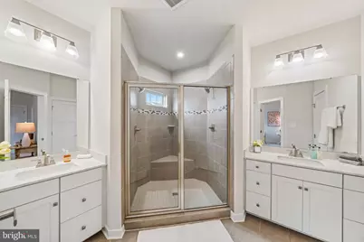 6502 Walcott, Frederick, MD 21703 - Photo 27