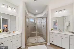 6502 Walcott, Frederick, MD 21703 - Photo 27