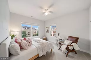 6502 Walcott, Frederick, MD 21703 - Photo 33