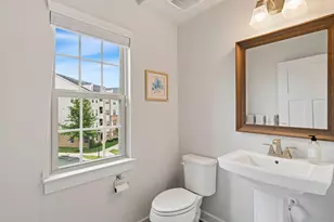 6502 Walcott, Frederick, MD 21703 - Photo 21