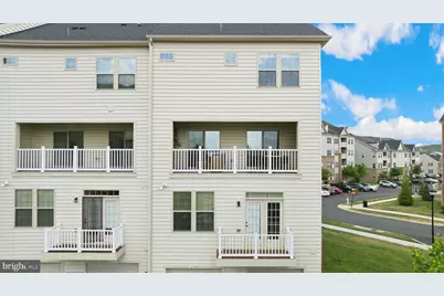 6502 Walcott, Frederick, MD 21703 - Photo 39