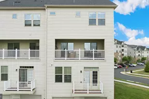 6502 Walcott, Frederick, MD 21703 - Photo 39