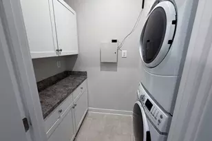 6502 Walcott, Frederick, MD 21703 - Photo 35