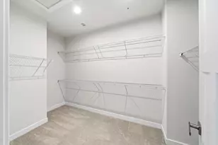 6502 Walcott, Frederick, MD 21703 - Photo 29