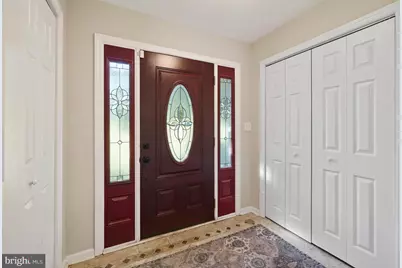 3388 Red Oak Court, Middletown, MD 21769 - Photo 7